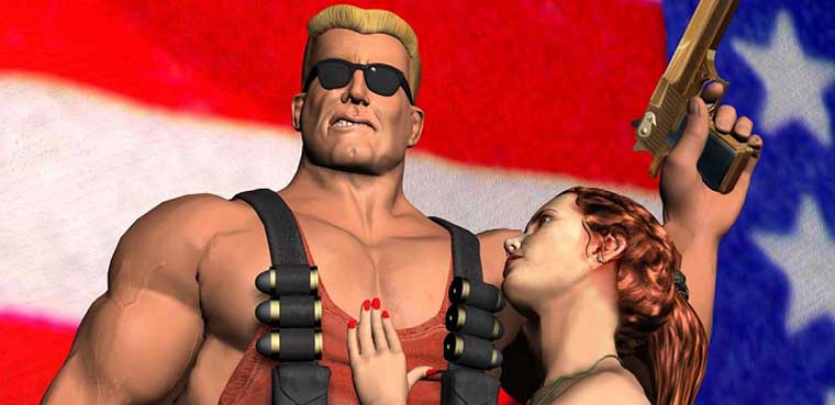 Análisis de Perspectiva de Género en los Videojuegos