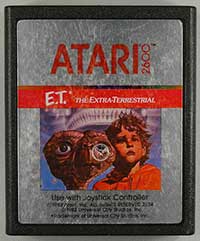 e.t2.juegos.es