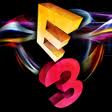 E3 2012
