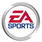 Electronic Arts