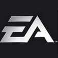 Electronic Arts