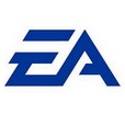 Electronic Arts (EA)