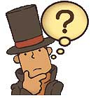 'El profesor Layton y la mascara de los prodigios' / 3DS, 3 DS XL