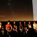 Enders Poject - PS3, Xbox 360