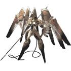 Enders Poject - PS3, Xbox 360