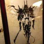 Enders Poject - PS3, Xbox 360