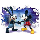 Epic Mickey 2