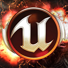 Epic Unreal Technology