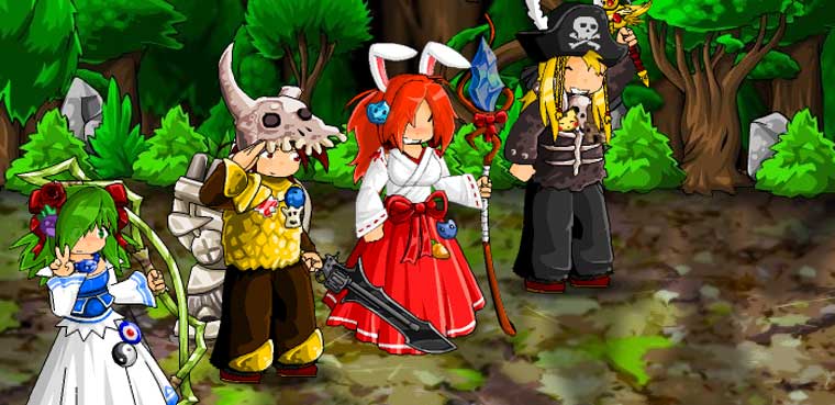 Los 5 'Juegos Gratis' especiales para el día de la madre