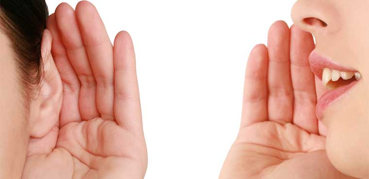 Intervención y Prevención en el acoso escolar a las personas LGBTQ