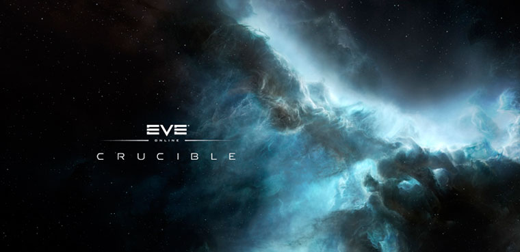 Eve Online