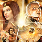 Ya disponible la actualización 'Qeynos Rises' de 'EverQuest II' 