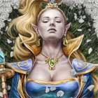 'EverQuest II: Chains of Eternity' Beta abierta/ juegos online