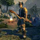 Fable Anniversary Xbox 360