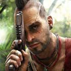 Far Cry 3 para PC, PS3 y Xbox 360