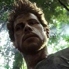 Confirmado el multijugador de 'Far Cry 3'