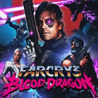 Far Cry 3: Blood Dragon para Xbox 360
