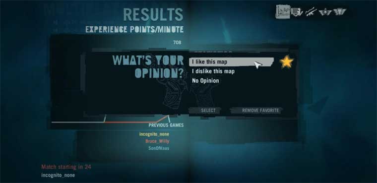 'Far Cry 3' para PC, Xbox 360, PS3