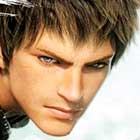 Final Fantasy XIV: A Realm Reborn