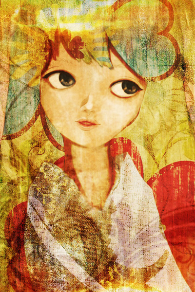 El Equipo de Juegos.es y la Perspectiva de Género en los Videojuegos