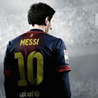 FIFA 14 para PS4 y Xbox One