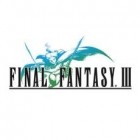 Final Fantasy III
