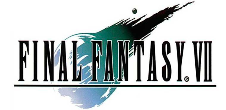 Final Fantasy VII