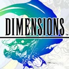 Final Fantasy Dimensions - iOS y Android