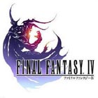 Final Fantasy IV para iOS