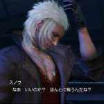 Final Fantasy XIII-2: Snow and Valtodr DLC - PS3, Xbox 360