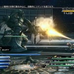 Final Fantasy XIII-2: Snow and Valtodr DLC - PS3, Xbox 360