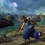 Final Fantasy XIII-2: Snow and Valtodr DLC - PS3, Xbox 360