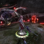 Final Fantasy XIII-2: Snow and Valtodr DLC - PS3, Xbox 360