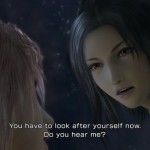 Final Fantasy XIII-2: Snow and Valtodr DLC - PS3, Xbox 360