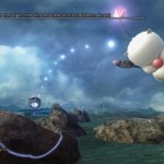 Final Fantasy XIII-2: Snow and Valtodr DLC - PS3, Xbox 360