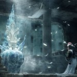 Final Fantasy XIII-2: Snow and Valtodr DLC - PS3, Xbox 360