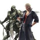 Final Fantasy XIII-2: Snow and Valtodr DLC - PS3, Xbox 360