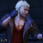 Final Fantasy XIII-2: Snow and Valtodr DLC - PS3, Xbox 360
