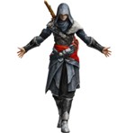 Final Fantasy XIII-2 DLC - Xbox 360, PS3