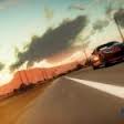 Forza Horizon