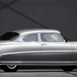 Imágenes y tráiler de los nuevos coches para 'Forza Motorsport 4'