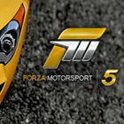 Forza 5 para Xbox One