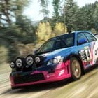 Forza Horizon para Xbox 360