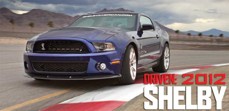 'Forza Horizon' nuevas escenas y coches / Xbox 360