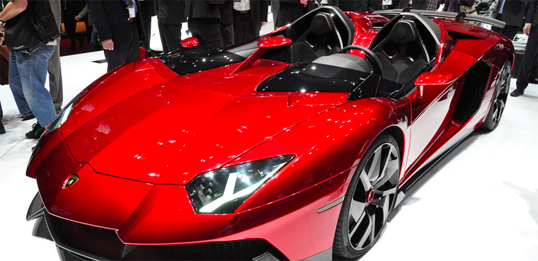 'Forza Horizon' nuevo pack de coches de rally / Xbox 360