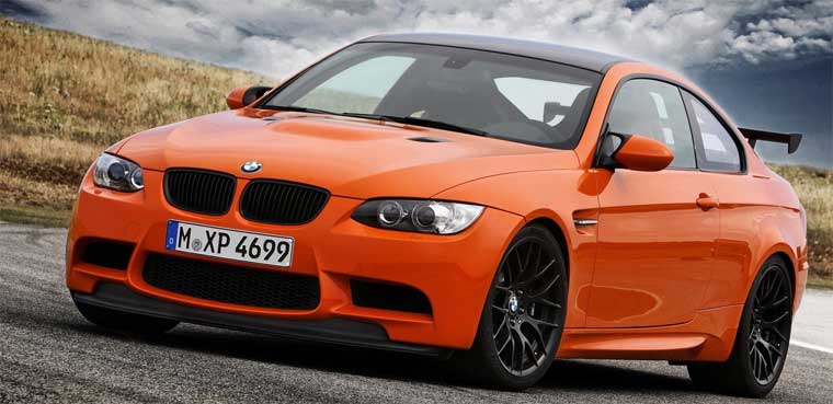 'Forza Horizon' nuevas escenas y coches / Xbox 360