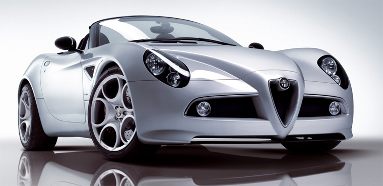 'Forza Horizon' nuevo pack de coches de rally / Xbox 360