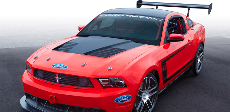 'Forza Horizon' nuevo pack de coches de rally / Xbox 360