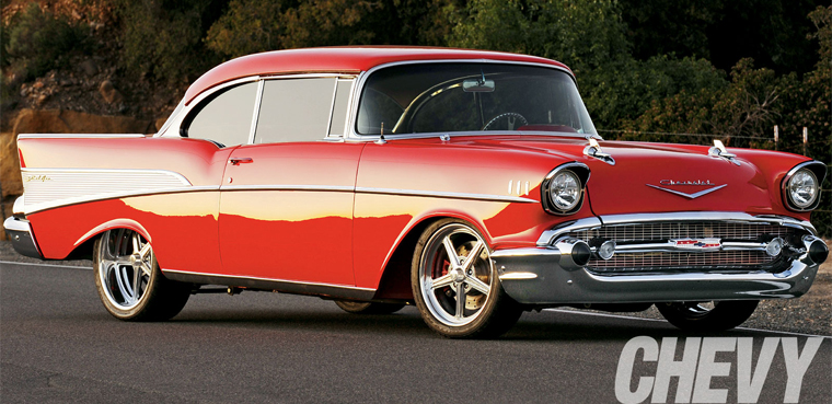 'Forza Horizon' nuevo pack de coches de rally / Xbox 360