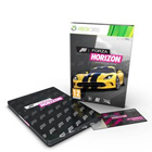 'Forza Horizon' ya es VIP / Xbox 360
